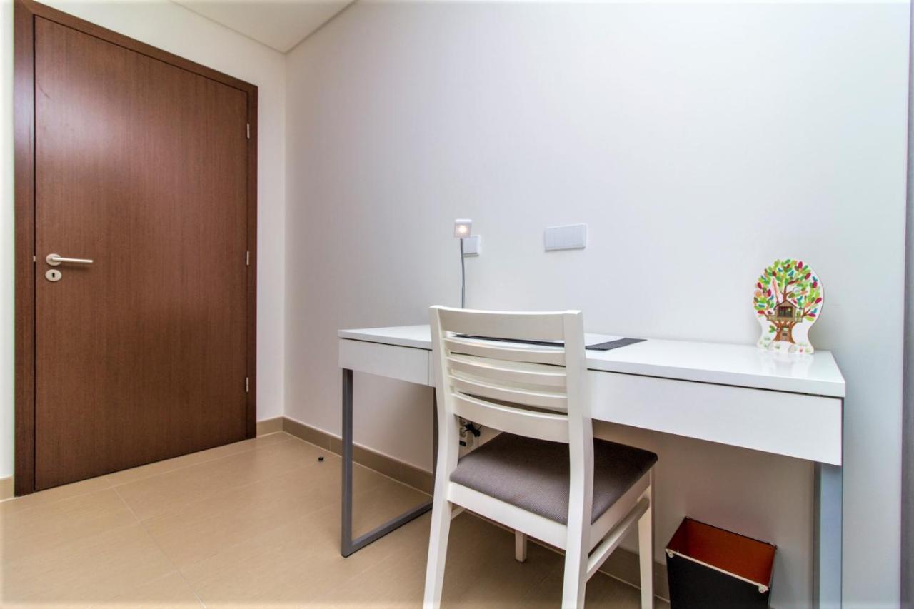 Apartamentos Cavalo Preto Beach Resort Quarteira Buitenkant foto